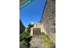 Gommerville, Centre 28310