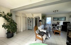 Pluneret, Bretagne 56400