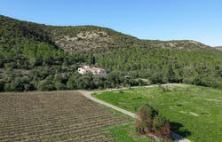 CORCONNE HH-15672505, Corconne, Occitanie 30260