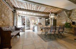 Uzès, Gard 30700