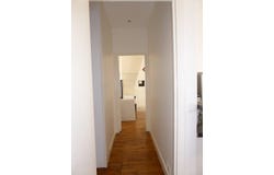 Tours, Indre-et-Loire 37000