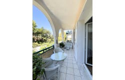 Biarritz, Aquitaine 64200