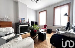 Herrin, Hauts-de-France 59147