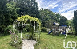 Paron, Bourgogne-Franche-Comté 89100