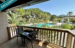 Moureze, Languedoc-Roussillon 34800