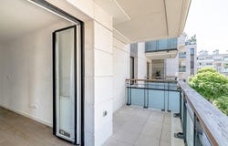 Saint-Cloud, Ile-de-France 92210