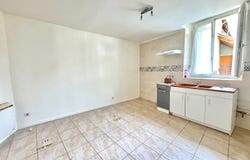 Nonancourt, Eure 27320