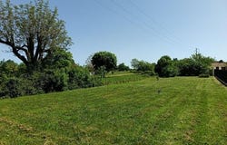 Cognac, Poitou-Charentes 16100