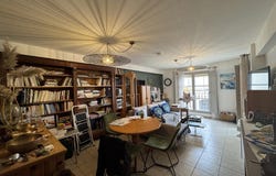 Uzès, Languedoc-Roussillon 30700