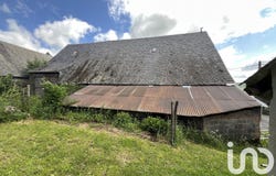 PERPEZAT, Auvergne-Rhône-Alpes 63210