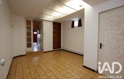 Moreuil, Hauts-de-France 80110