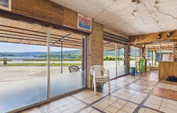 PONSAS, Auvergne-Rhône-Alpes 26240