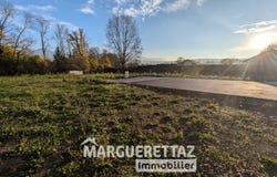 Contamine-sur-Arve, Haute-Savoie 74130