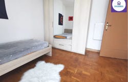 Illzach, Haut-Rhin 68110