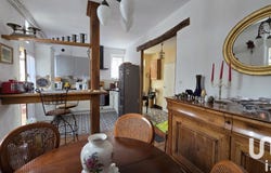 Giffaumont-Champaubert, Grand Est 51290