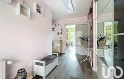 Avenay-Val-d'Or, Grand Est 51160