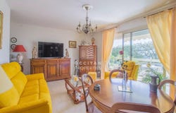Mougins, Provence-Alpes-Côte-d'Azur 06250