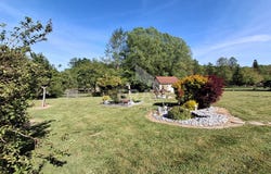 nogent-le-rotrou, Centre-Val de Loire 28400