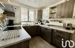 Creil, Hauts-de-France 60100