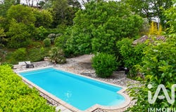Connaux, Occitanie 30330