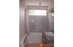 Parthenay, Poitou-Charentes 79200