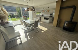 Vogelgrun, Grand Est 68600