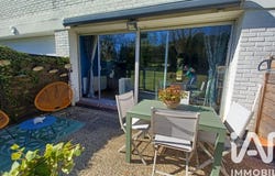 Neufchâtel-Hardelot, Hauts-de-France 62152