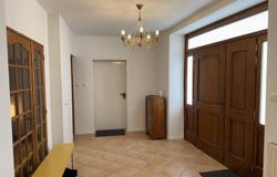 Puissalicon, Languedoc-Roussillon 34480