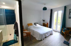Roujan, Languedoc-Roussillon 34320