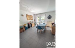 Montarnaud, Occitanie 34570