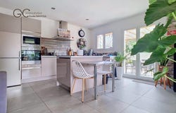 Cessenon-sur-Orb, Languedoc-Roussillon 34460