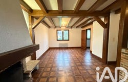 Ormes, Centre-Val de Loire 45140