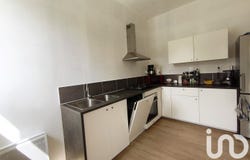 Hirson, Hauts-de-France 02500