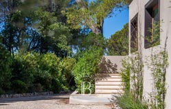 Aix-en-Provence, Provence-Alpes-Côte-d'Azur 13100
