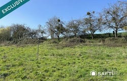 Besse-Sur-Braye, Pays de la Loire 72310