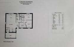 Brebières, Hauts-de-France 62117