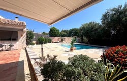 LA CIOTAT, Provence-Alpes-Côte d'Azur 13600