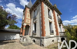 Pithiviers, Centre-Val de Loire 45300