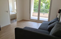 56 boulevard Lafayette, Clermont-Ferrand, Puy-de-Dôme 63000
