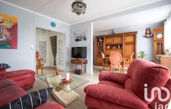 Bois-d'Arcy, Île-de-France 78390