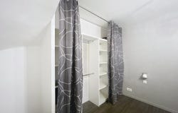 Aubagne, Provence-Alpes-Côte-d'Azur 13400