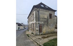 Courgivaux, Champagne-Ardenne 51310