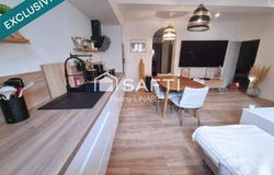 Corneilla-La-Riviere, Languedoc-Roussillon 66550