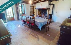 Val De Livenne, Aquitaine 33860