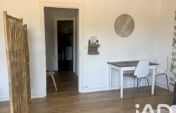 Limoges, Nouvelle-Aquitaine 87000