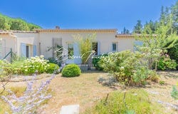 Vaison-la-Romaine, Provence-Alpes-Côte d'Azur 84110