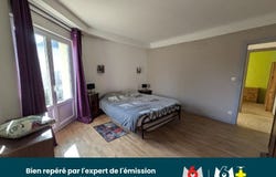 Lavoncourt, Franche-Comté 70120
