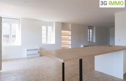 Cahors, Midi-Pyrénées 46000