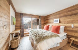 110 Rte du Châtelet, Méribel, Auvergne-Rhône-Alpes 73550