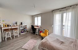 REIMS, Grand Est 51100